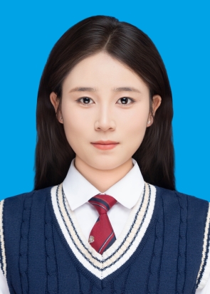 李老师的照片