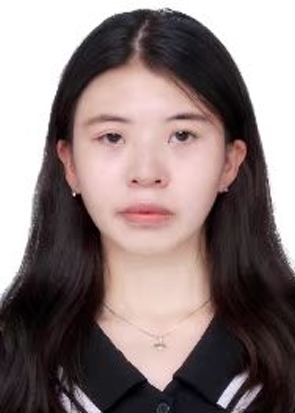 母老师的照片