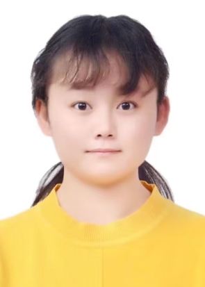 徐老师的照片